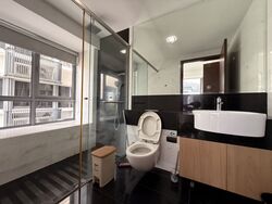 Alexis (D3), Apartment #559975711